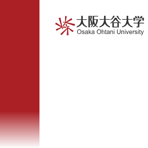 20260702_86.txt