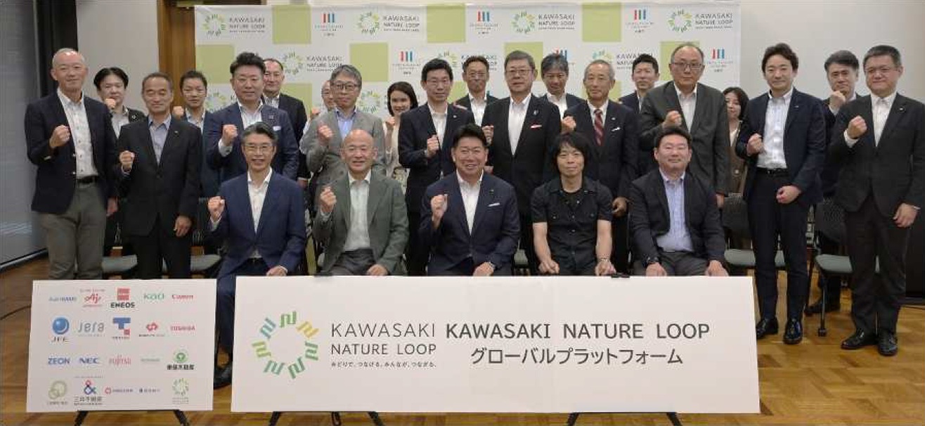 2607150301kawasakisi