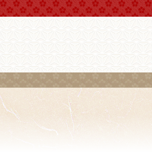 20260709_70.txt