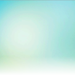 20260709_84.txt