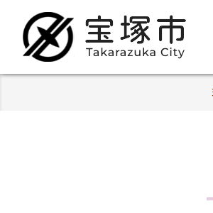 20260716_72.txt