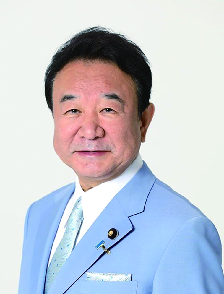 2607290201aoyamasan_kao