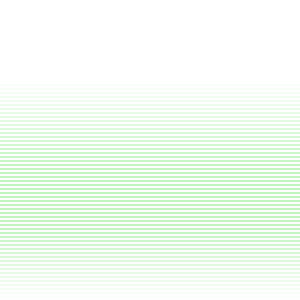 20260723_67.txt