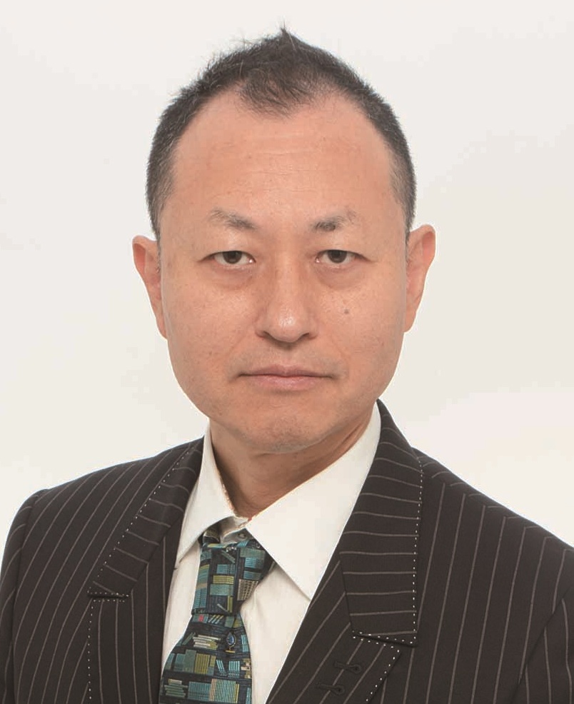 秦氏