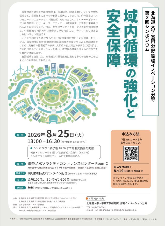 北大2608