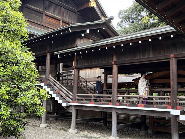 2608190207aoyamasan