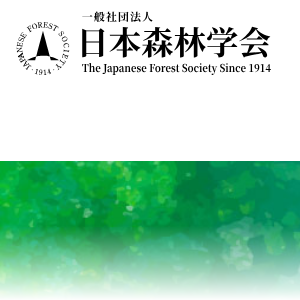 20260813_126.txt