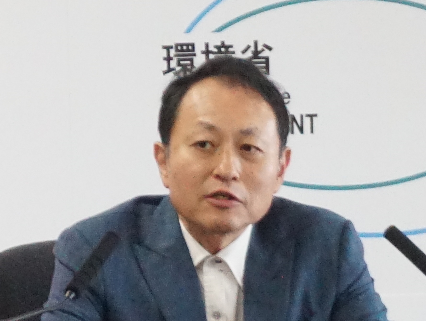 秦次官