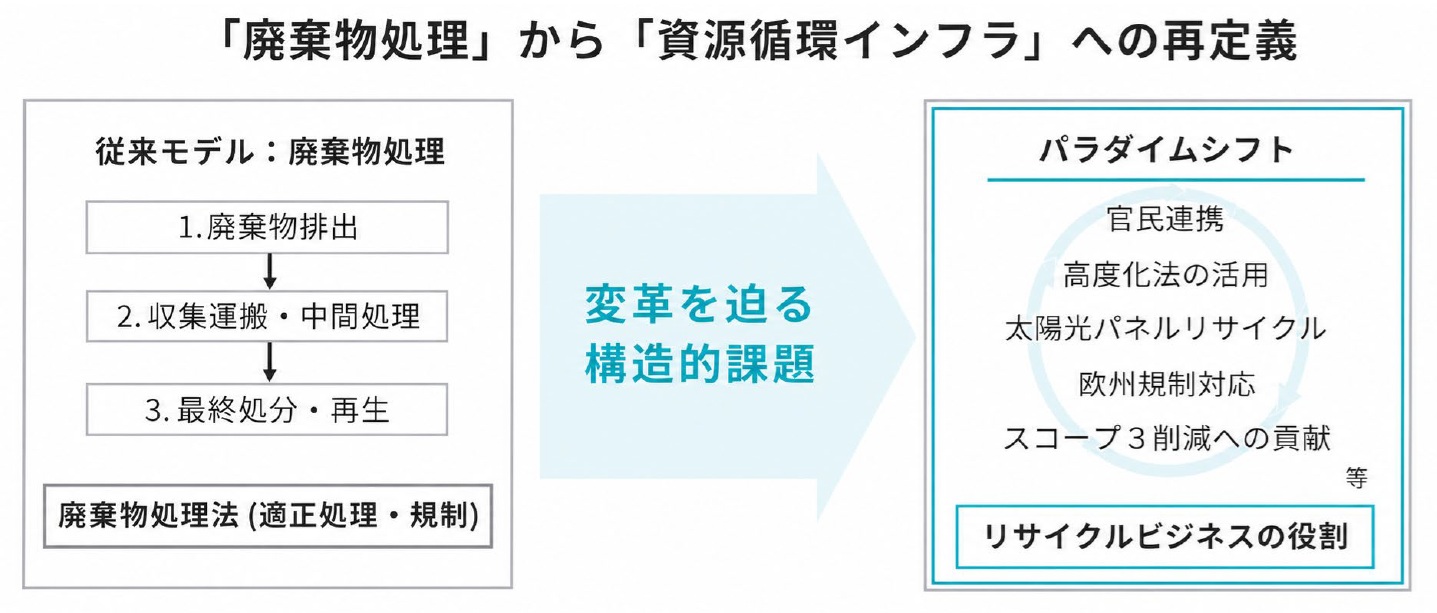 2608260404takiyasan