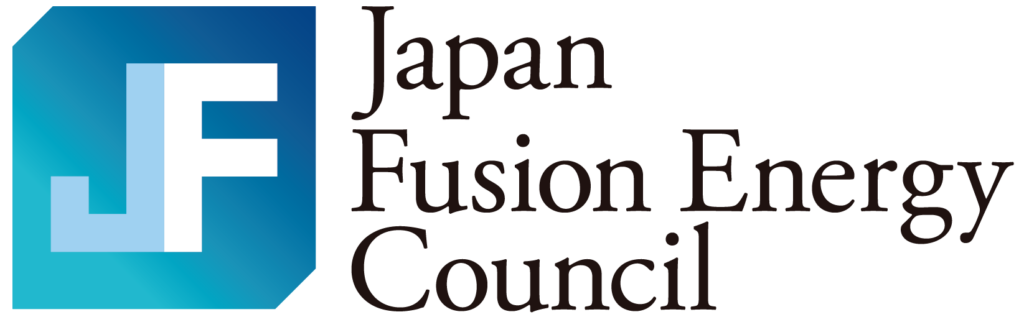 フュージョンエネルギー産業協議会のロゴ_　BAUM Consult Japan、J-Fusionに加盟　核融合発電の商業化を支援