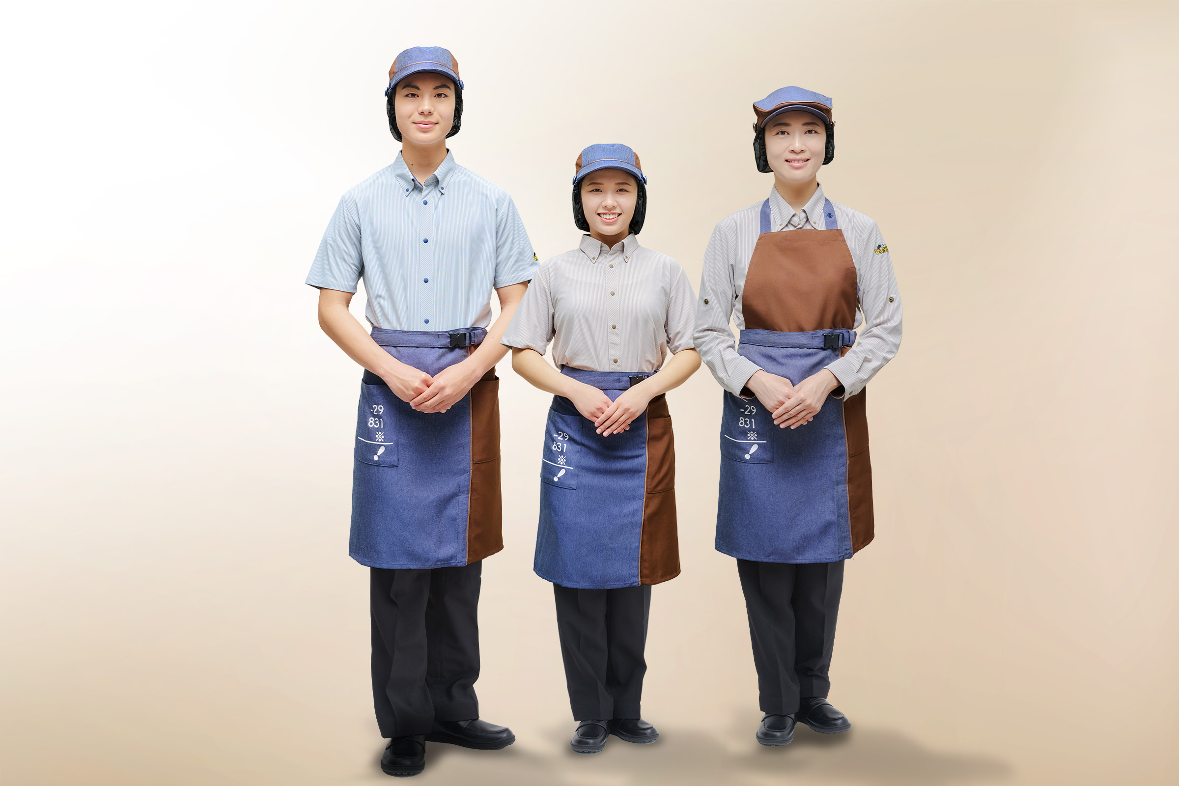2609020503bikkuri