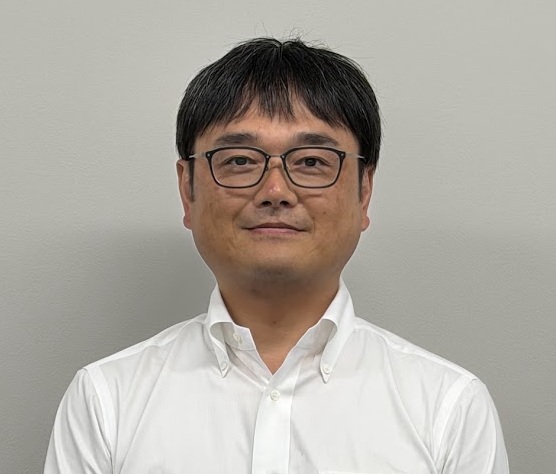 日本ＲＰＦ工業会会長　吉田 潤 氏