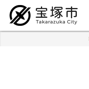 20260827_58.txt