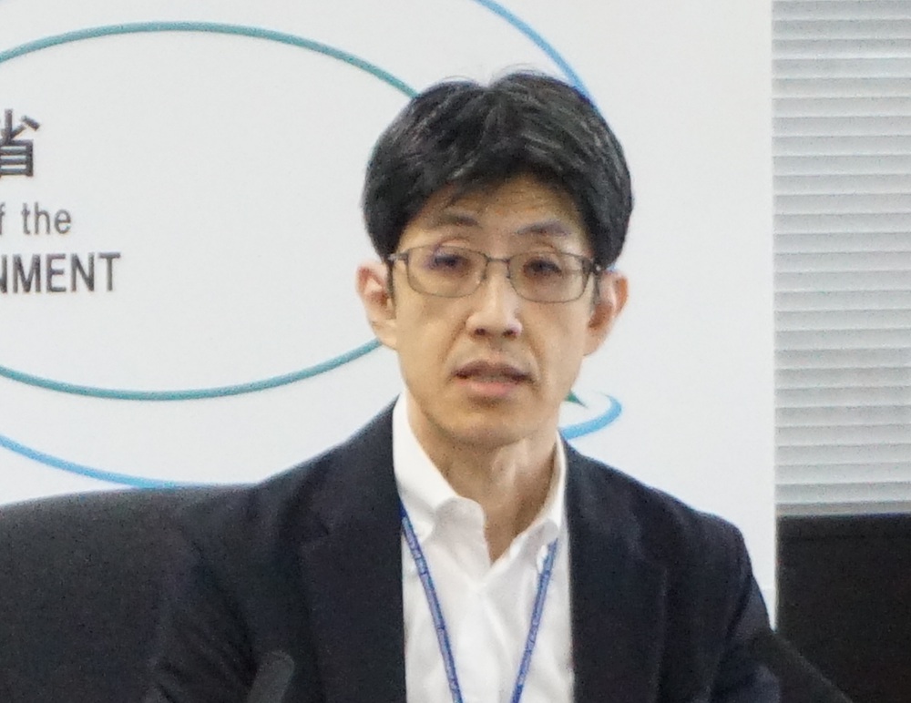 角倉氏