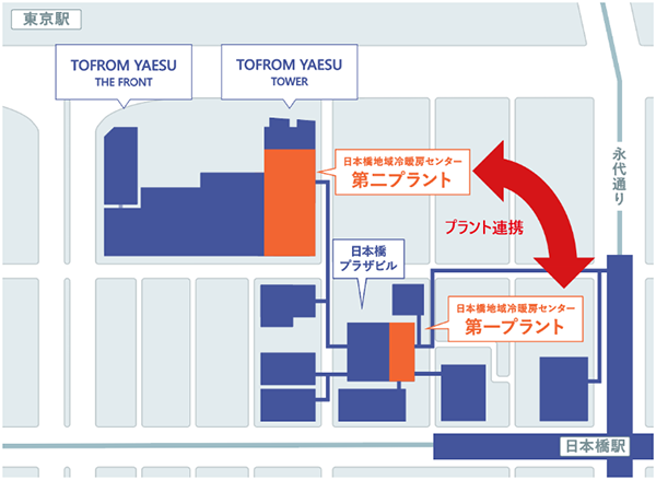 2609160304tougasu