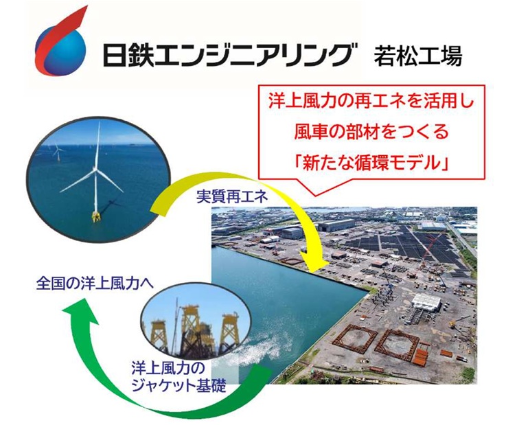 2609160205kitakyu
