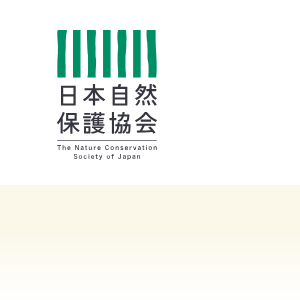 20260910_83.txt
