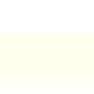 20260910_74.txt